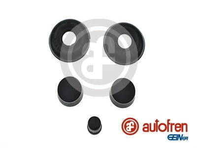 Repair Kit, wheel brake cylinder